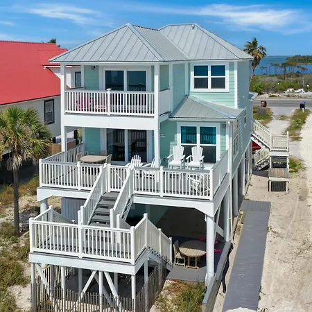 Stella Luna By Pristine Properties Vacation Rentals
